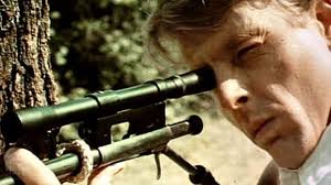 Here you will find unforgettable moments, scenes and lines from all. The Day Of The Jackal Film Review It Rains You Get Wet