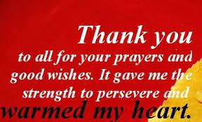 Say thanks with unique cards from zazzle! Thank You Quotes Page 17 Be Yourself Quotes Thank You Quotes Blessed Quotes
