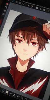 Maybe you would like to learn more about one of these? 110 Ide Boboiboy Di 2021 Animasi Kartun Gambar Animasi Kartun