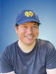 COPY) MHRP SI 2023-2024 Annual Report (Document)