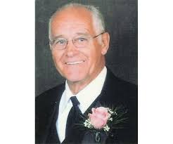 David Compton Obituary (2025)