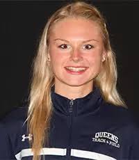 Kim Thiede's Instagram, Twitter & Facebook