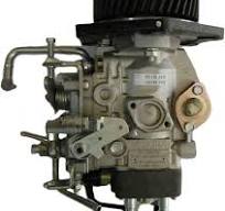 Seapple Fuel Injection Pump 8-97136683-2 104749-5482 Compatible with Isuzu  4HK1 Zexel Engine