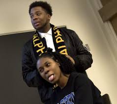 Start studying black card revoked. Trivia Night Held In Honor Of African American Heritage Month The Daily Eastern News