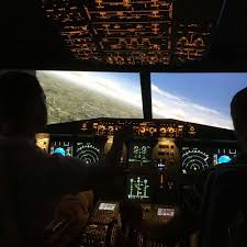 I've had to remove the link to the easyjet: Easyjet Pilots Testing Our Products Vier Im Pott