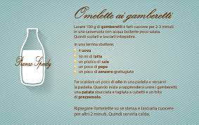 Maybe you would like to learn more about one of these? Il Latte Scade Oggi 5 Idee Anti Spreco Last Minute Assolatte