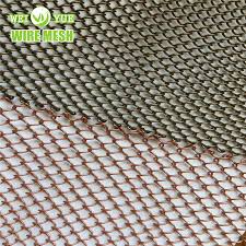 With 24 hours of odor protection and a choice of fresh fragrances, body odor will be the last thing on your mind. China Aluminum Alloy Chain Mail Mesh Curtain For Metal Mesh Drapery China Decorative Wire Mesh Metal Ring Mesh Curtain