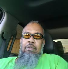 Restocked • Hogglifefamily.com