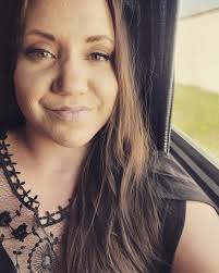 I'm Ashley 39. I've been in Richmond 4 years now. I moved to Va from SC.  I'm still trying to navigate Richmond and find my tribe. I love food, I  travel alot.