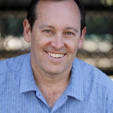 Eric Brown's Instagram, Twitter & Facebook