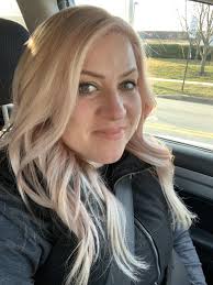 Free Salon Education