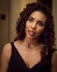 Celestine Rae's Instagram, Twitter & Facebook