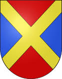 Die gemeinde umfasst die fraktionen gordemo 5 , scalate 6 , rongia 7 , gaggiole 8 und monti di motti. Dewiki Gordola
