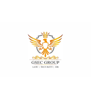 Incorporated in port klang, malaysia, zengo corporation sdn bhd was established in september 1994. Gsec Group Ltd é¢†è‹±