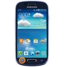 The samsung galaxy s3 (s iii) manages to live up to its hype, delivering an excellent android experience on every major us wireless carrier. Samsung Galaxy S Iii Mini G730a Pattern Screen Lock At T