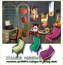 Chairs Missing Dining Chairs Recolor Chair