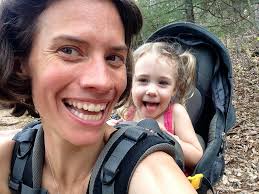 Scott Jurek Break AT Record