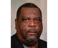 Willie McElroy Obituary (2015)