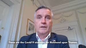 @LBRUT's video Tweet