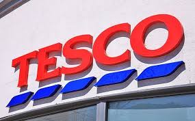 How Many Companies Does Tesco Own