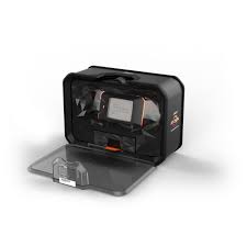 Amd ryzen threadripper 2950x desktop cpu: Amd Ryzen Threadripper 2950x 16x 3 50ghz So Tr4 Wof Sockel Tr4 Mindfactory De