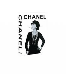 It's also a celebration of chinese american and immigrant culture. The 22 Best Coffee Table Books Every Fashion Lover Owns Fashion Coffee Table Books Best Coffee Table Books Coffee Table Books