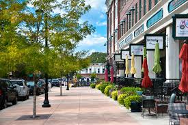 The services we provide are Parker Co Painters Top Rated Painting Contractors