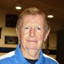 David Easterling Obituary