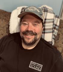 Howard Halpren Obituary