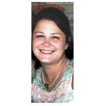 Bridget Sharae Dodge Obituary