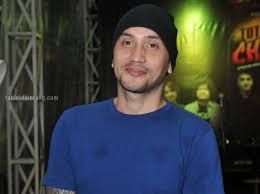 Kini hidupnya lebih damai, tenang dan indah. Hijrah Gary Iskak Dan Istri Belum Mau Hapus Tato Di Tubuhnya Tabloidbintang Com