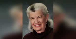 Obituary information for Patricia "Pat" Rehberg
