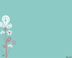 When you combine a minimalist design with abstract shapes and a palette composed of. Paling Keren 30 Background Pemandangan Untuk Power Point All Background Untuk Power Point Images Is Free Downloading Poster Bunga Pemandangan Latar Belakang