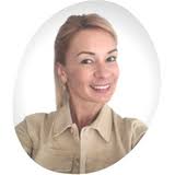 Sobre el taller de Eva