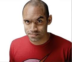 Eddie Siebert: Movies, TV, and Bio