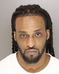 SEALY BRIAN GREGORY 02/24/2021