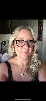 not caring about external opinions or drama