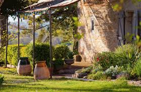 Toile D Ombrage Canisses Ou Plantes Grimpantes Pour Ma Pergola Direct Filet Com Le Blog