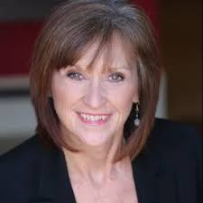 The 10 Best Real Estate Agents in Johns Creek, GA (2026)