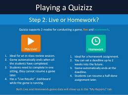 Using venn diagrams to study set operations. Quizizz Presentation