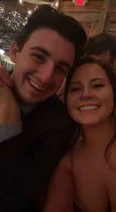 Jenna Cominsky and Michael Fedak's Wedding Website