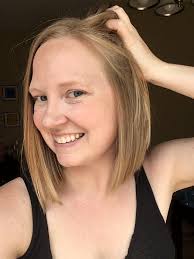 Welcome to the Amy's community