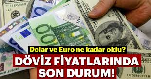 Için sembolü usd yazılabilir $. Dolar Kac Lira Oldu Iste Doviz Fiyatlari Son Durum Son Dakika Haberler