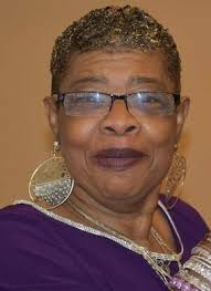 Connie Denell Cato Dickerson Obituary