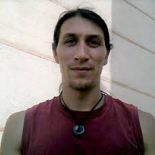 Gimont. Reprise sur tous les fronts