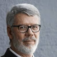 Rudie van Rensburg List of Books