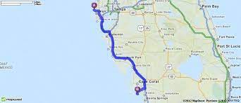 Find the best home depot, around clearwater,fl and get detailed driving directions with road conditions, live traffic updates, and reviews of local business along the way. Pin On Travel