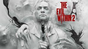 Download your favourite full,repack and torrent games and play them free search and download full games categories. The Evil Within 2 Free Download V1 05 Repack Games