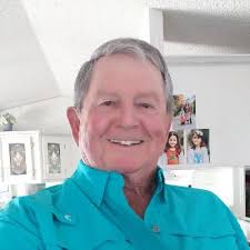 Bill Herrick (@MrSleboggan)