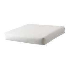 ikea us furniture and home furnishings cushions ikea outdoor ikea outdoor furniture cushions